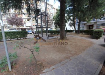 Foto 2 - Appartamento PIAZZA  BONAVENTURA ZUMBINI
 
53, Cosenza - foto 2
