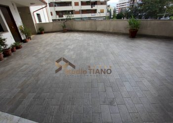 Foto 5 - Appartamento PIAZZA  BONAVENTURA ZUMBINI
 
53, Cosenza - foto 5