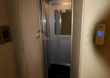 Foto 6 - Appartamento PIAZZA  BONAVENTURA ZUMBINI
 
53, Cosenza - foto 6