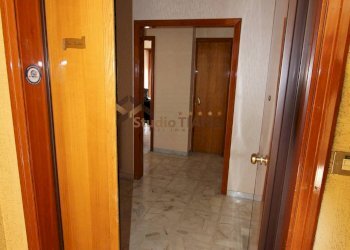 Foto 7 - Appartamento PIAZZA  BONAVENTURA ZUMBINI
 
53, Cosenza - foto 7