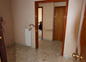 Foto 8 - Appartamento PIAZZA  BONAVENTURA ZUMBINI
 
53, Cosenza - foto 8