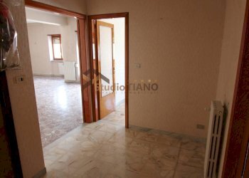 Foto 9 - Appartamento PIAZZA  BONAVENTURA ZUMBINI
 
53, Cosenza - foto 9