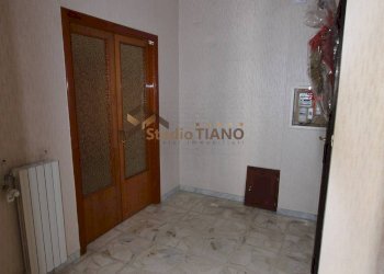 Foto 10 - Appartamento PIAZZA  BONAVENTURA ZUMBINI
 
53, Cosenza - foto 10