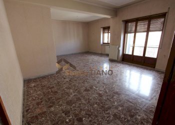 Foto 12 - Appartamento PIAZZA  BONAVENTURA ZUMBINI
 
53, Cosenza - foto 12