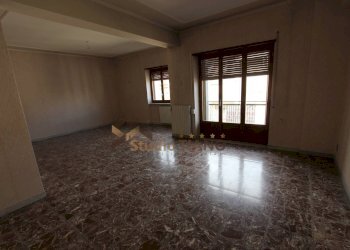 Foto 13 - Appartamento PIAZZA  BONAVENTURA ZUMBINI
 
53, Cosenza - foto 13