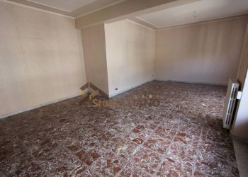 Foto 14 - Appartamento PIAZZA  BONAVENTURA ZUMBINI
 
53, Cosenza - foto 14