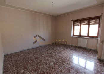 Foto 15 - Appartamento PIAZZA  BONAVENTURA ZUMBINI
 
53, Cosenza - foto 15