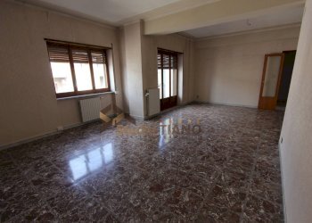 Foto 16 - Appartamento PIAZZA  BONAVENTURA ZUMBINI
 
53, Cosenza - foto 16