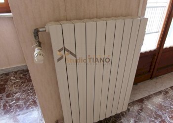 Foto 17 - Appartamento PIAZZA  BONAVENTURA ZUMBINI
 
53, Cosenza - foto 17