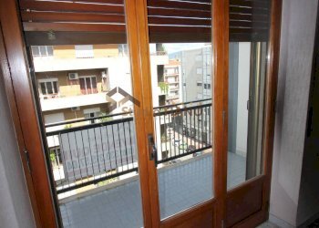 Foto 18 - Appartamento PIAZZA  BONAVENTURA ZUMBINI
 
53, Cosenza - foto 18