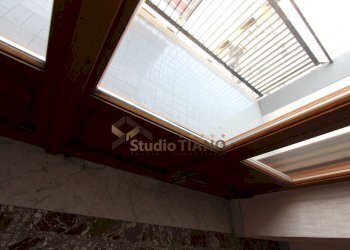 Foto 19 - Appartamento PIAZZA  BONAVENTURA ZUMBINI
 
53, Cosenza - foto 19