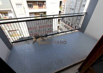 Foto 20 - Appartamento PIAZZA  BONAVENTURA ZUMBINI
 
53, Cosenza - foto 20