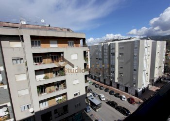 Foto 21 - Appartamento PIAZZA  BONAVENTURA ZUMBINI
 
53, Cosenza - foto 21