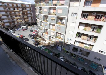 Foto 22 - Appartamento PIAZZA  BONAVENTURA ZUMBINI
 
53, Cosenza - foto 22