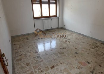 Foto 23 - Appartamento PIAZZA  BONAVENTURA ZUMBINI
 
53, Cosenza - foto 23