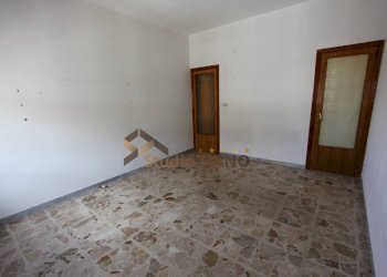 Foto 24 - Appartamento PIAZZA  BONAVENTURA ZUMBINI
 
53, Cosenza - foto 24