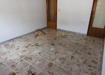 Foto 25 - Appartamento PIAZZA  BONAVENTURA ZUMBINI
 
53, Cosenza - foto 25