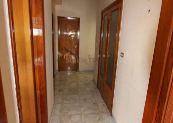 Foto 26 - Appartamento PIAZZA  BONAVENTURA ZUMBINI
 
53, Cosenza - foto 26