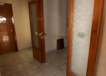 Foto 27 - Appartamento PIAZZA  BONAVENTURA ZUMBINI
 
53, Cosenza - foto 27