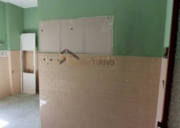 Foto 28 - Appartamento PIAZZA  BONAVENTURA ZUMBINI
 
53, Cosenza - foto 28