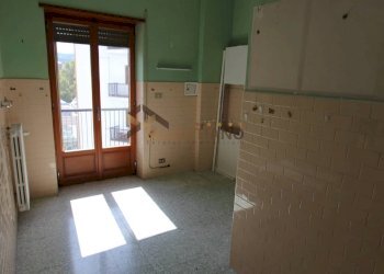 Foto 29 - Appartamento PIAZZA  BONAVENTURA ZUMBINI
 
53, Cosenza - foto 29