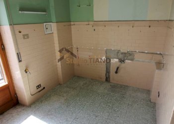 Foto 30 - Appartamento PIAZZA  BONAVENTURA ZUMBINI
 
53, Cosenza - foto 30