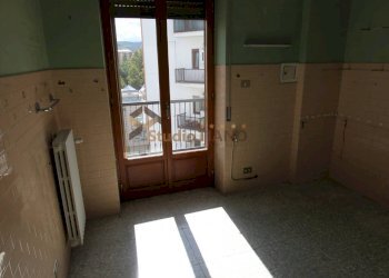 Foto 31 - Appartamento PIAZZA  BONAVENTURA ZUMBINI
 
53, Cosenza - foto 31