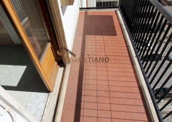 Foto 32 - Appartamento PIAZZA  BONAVENTURA ZUMBINI
 
53, Cosenza - foto 32