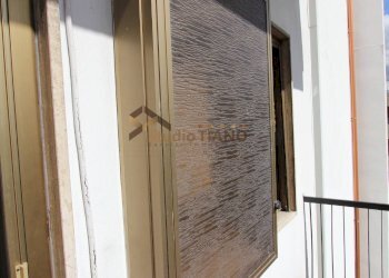 Foto 33 - Appartamento PIAZZA  BONAVENTURA ZUMBINI
 
53, Cosenza - foto 33