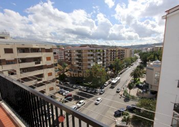 Foto 34 - Appartamento PIAZZA  BONAVENTURA ZUMBINI
 
53, Cosenza - foto 34