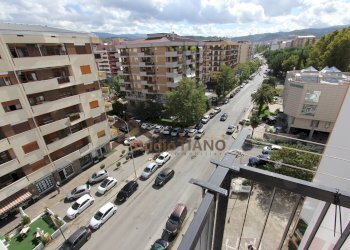 Foto 35 - Appartamento PIAZZA  BONAVENTURA ZUMBINI
 
53, Cosenza - foto 35