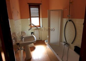 Foto 36 - Appartamento PIAZZA  BONAVENTURA ZUMBINI
 
53, Cosenza - foto 36