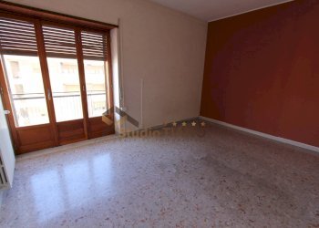 Foto 38 - Appartamento PIAZZA  BONAVENTURA ZUMBINI
 
53, Cosenza - foto 38