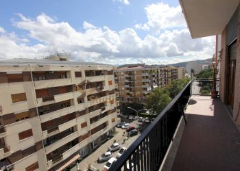 Foto 41 - Appartamento PIAZZA  BONAVENTURA ZUMBINI
 
53, Cosenza - foto 41