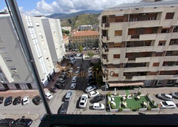 Foto 42 - Appartamento PIAZZA  BONAVENTURA ZUMBINI
 
53, Cosenza - foto 42