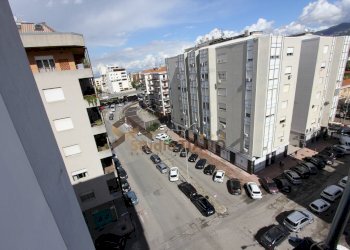 Foto 43 - Appartamento PIAZZA  BONAVENTURA ZUMBINI
 
53, Cosenza - foto 43