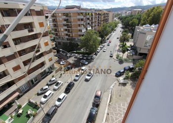 Foto 44 - Appartamento PIAZZA  BONAVENTURA ZUMBINI
 
53, Cosenza - foto 44