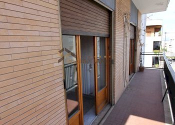 Foto 45 - Appartamento PIAZZA  BONAVENTURA ZUMBINI
 
53, Cosenza - foto 45