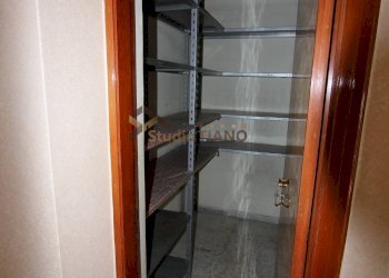 Foto 46 - Appartamento PIAZZA  BONAVENTURA ZUMBINI
 
53, Cosenza - foto 46