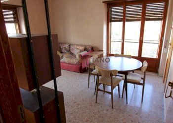 Foto 47 - Appartamento PIAZZA  BONAVENTURA ZUMBINI
 
53, Cosenza - foto 47