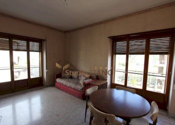 Foto 48 - Appartamento PIAZZA  BONAVENTURA ZUMBINI
 
53, Cosenza - foto 48