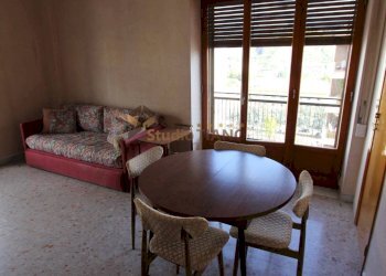 Foto 49 - Appartamento PIAZZA  BONAVENTURA ZUMBINI
 
53, Cosenza - foto 49