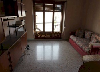 Foto 50 - Appartamento PIAZZA  BONAVENTURA ZUMBINI
 
53, Cosenza - foto 50