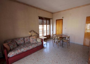 Foto 51 - Appartamento PIAZZA  BONAVENTURA ZUMBINI
 
53, Cosenza - foto 51