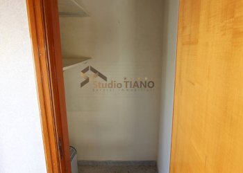 Foto 52 - Appartamento PIAZZA  BONAVENTURA ZUMBINI
 
53, Cosenza - foto 52