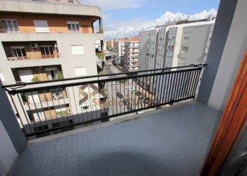 Foto 53 - Appartamento PIAZZA  BONAVENTURA ZUMBINI
 
53, Cosenza - foto 53