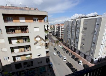 Foto 54 - Appartamento PIAZZA  BONAVENTURA ZUMBINI
 
53, Cosenza - foto 54