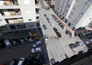 Foto 55 - Appartamento PIAZZA  BONAVENTURA ZUMBINI
 
53, Cosenza - foto 55