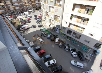 Foto 56 - Appartamento PIAZZA  BONAVENTURA ZUMBINI
 
53, Cosenza - foto 56