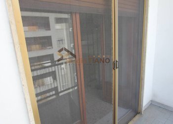 Foto 57 - Appartamento PIAZZA  BONAVENTURA ZUMBINI
 
53, Cosenza - foto 57